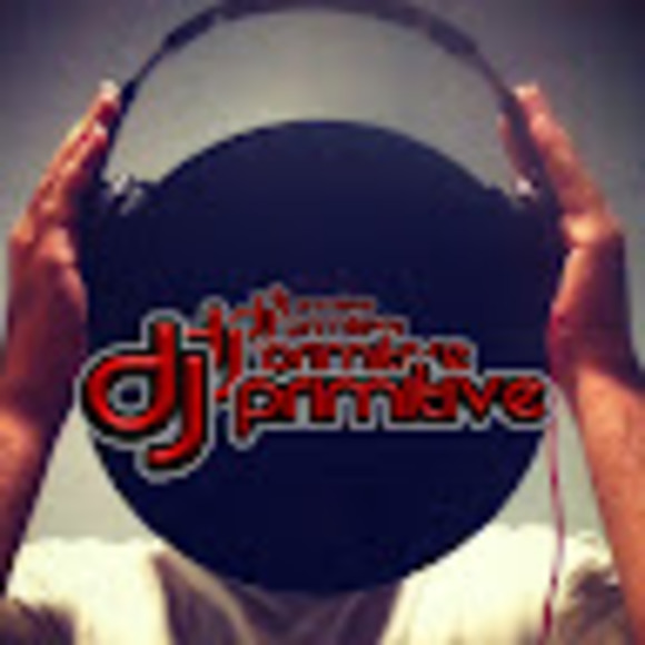 djprimitive24